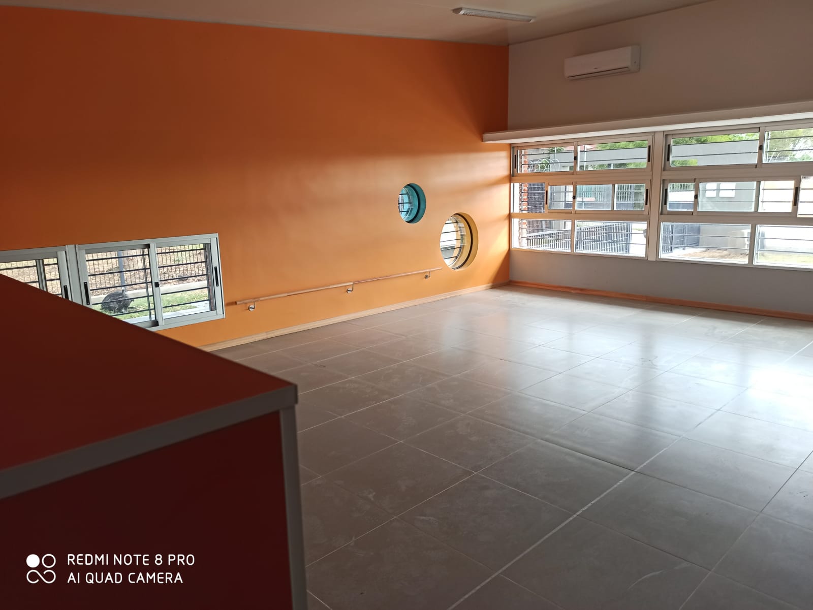 WhatsApp Image 2021-02-05 at 18.38.24 (2).jpeg